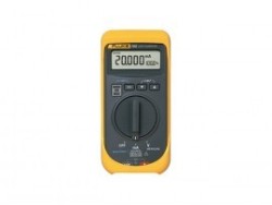 Fluke 700 Series mA Loop Calibrators
