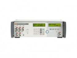Fluke 7526A Precision Process Calibrator