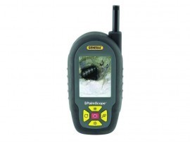 GENERAL TOOLS PCS55