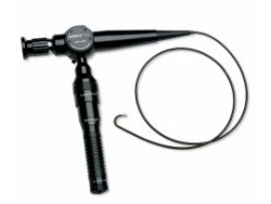 Hawkeye Pro Boroscopio Flexible