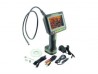 General Tools DCS500