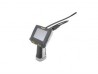 General Tools DCS660A