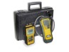 KIT DE PRUEBA UEI LPKIT