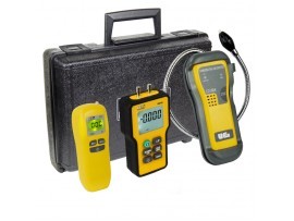 KIT DE PRUEBA UEI LPKIT-PLUS