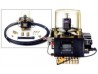 Lubricador Automatico SKF LAGD 1000/DC20 !DESCONTINUADO!