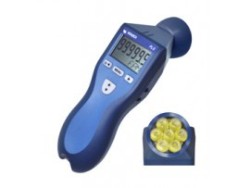 Lampara Estroboscopica LED PLS Pocket 6235