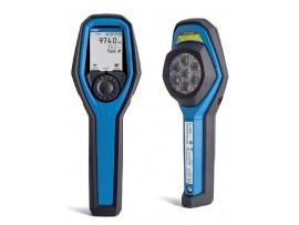 Lampara Estroboscopica Marca SKF Modelo TKRS 11