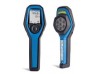 Lampara Estroboscopica Marca SKF Modelo TKRS 11