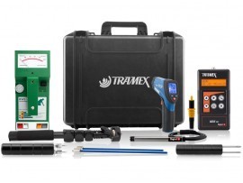 MASTER KIT TRAMEX BSMK 5.1