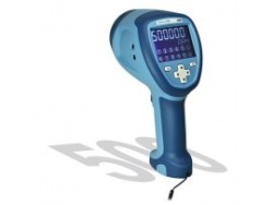 Lampara Estroboscopica Nova-Pro 500 LED Monarch Instrument