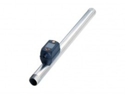 MEDIDOR DE FLUJO TESTO 6451