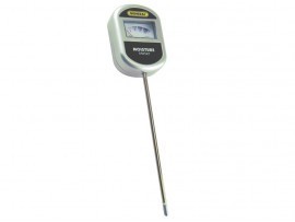 MEDIDOR DE HUMEDAD GENERAL TOOLS GLMM200