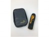 MEDIDOR DE HUMEDAD PROTIMETER MINI