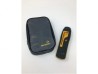 MEDIDOR DE HUMEDAD PROTIMETER MINI