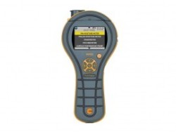 MEDIDOR DE HUMEDAD PROTIMETER MMS2 SURVEY KIT