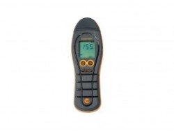 MEDIDOR DE HUMEDAD Protimeter Surveymaster