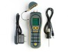MEDIDOR DE HUMEDAD PROTIMETER TIMBERMASTER STD