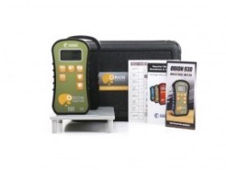 MEDIDOR DE HUMEDAD Wagner Meters Orion 930