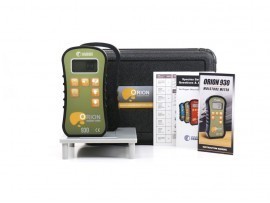 MEDIDOR DE HUMEDAD Wagner Meters Orion 930