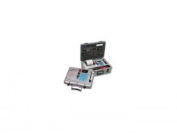 Megger BITE2 Battery Impedance Testers