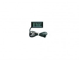MINI MEDIDOR GENERAL TOOLS MDP300PP