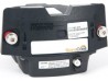 MODULO SAFE CORE DE INDUSTRIAL SCIENTIFIC