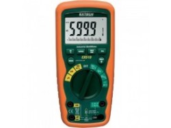 Multimetro Extech EX510