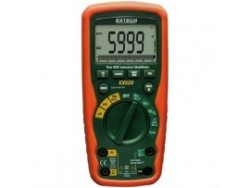 Multimetro Extech EX520