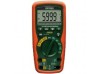 Multimetro Extech EX520