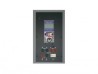PIE 820 / 820PM Multifunction Process Calibrator