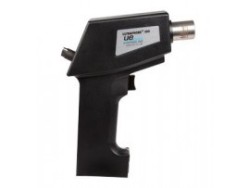 Pistola de ultrasonido UP 100S