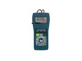 PIE 535 Dual Range Calibrator