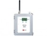RKI Instruments AirLink 9850 Wireless Receiver