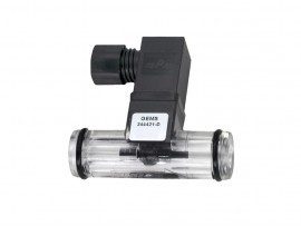 SENSOR DE FLUJO GEMS 173933-C