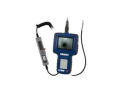 camara de inspeccion PCE-VE 350HR3