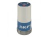 SKF CMSS 200 Machine Condition Detector 2-Pack