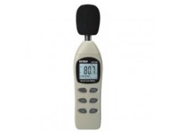 Sonometro Extech 407730