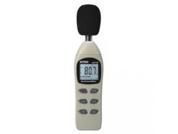 Sonometro Extech 407730
