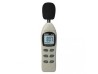 Sonometro Extech 407730