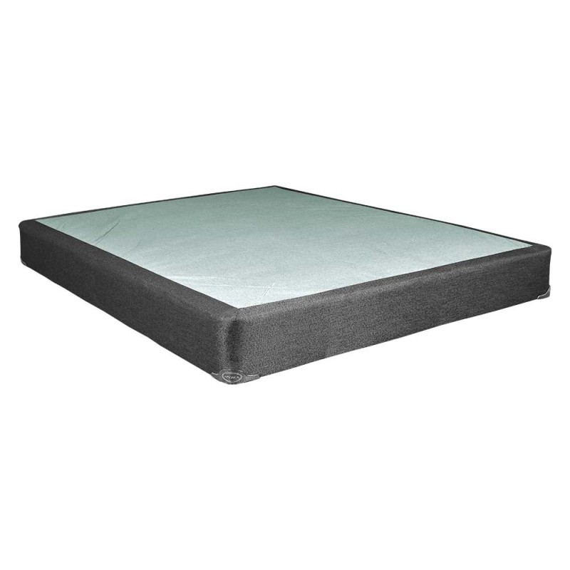 Box América