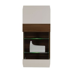 MOKA MODULO LATERAL CHICO