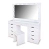 TOCADOR VANITY