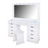 TOCADOR VANITY