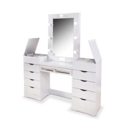 TOCADOR PLATINUM