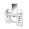 TOCADOR PLATINUM