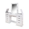 TOCADOR PLATINUM