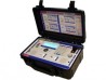 Transmille 1000 Series Multifunction Calibrator