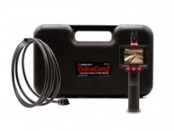 Triplett 8115-KIT3