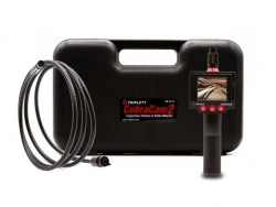 Triplett 8115-KIT3