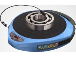 TWIM 15/110V Calentador por Inducción Portatil marca SKF